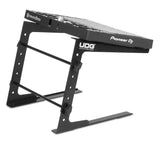 UDG Ultimate Laptop Stand