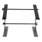 UDG Ultimate Laptop Stand
