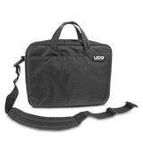 UDG Ultimate MIDI Controller SlingBag Large Black/Oran