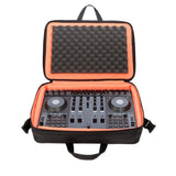 UDG Ultimate MIDI Controller SlingBag Large Black/Oran