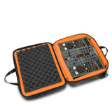 UDG Ultimate MIDI Controller SlingBag Medium Black/Orange