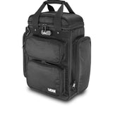 UDG Ultimate ProducerBag Large Black/Orange Inside