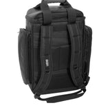 UDG Ultimate ProducerBag Large Black/Orange Inside