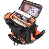 UDG Ultimate ProducerBag Large Black/Orange Inside