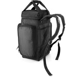 UDG Ultimate ProducerBag Small Black/Orange Inside