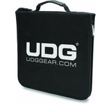 UDG Ultimate Tone Control Sleeve Black