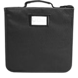 UDG Ultimate Tone Control Sleeve Black