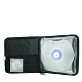 UDG Ultimate Tone Control Sleeve Black