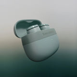 Bowers & Wilkins Pi 6 - Forest Green