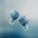 Bowers & Wilkins Pi 6 - Glasier Blue