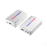 FIFINE V3W Game collection card