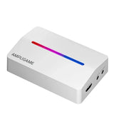 FIFINE V3W Game collection card