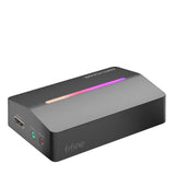 FIFINE V3 Game collection card