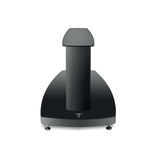 Focal Stand Viva Black