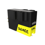 Ortofon VNL DANCE