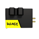 Ortofon VNL DANCE