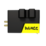 Ortofon VNL DANCE