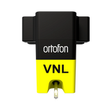 Ortofon VNL DANCE