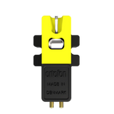 Ortofon VNL DANCE