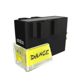 Ortofon VNL DANCE