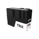 Ortofon VNL TRIX