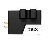 Ortofon VNL TRIX