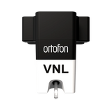 Ortofon VNL TRIX
