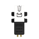 Ortofon VNL TRIX