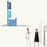 Soundtrack - La La Land [LP]