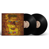 СКРЯБІН - Казки [2LP]