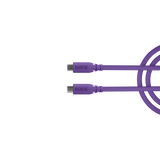 Rode SC17 - Purple