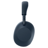 Sony WH-1000XM6 Blue