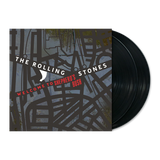 The Rolling Stones - Welcome To Shepherds Bush [2LP]