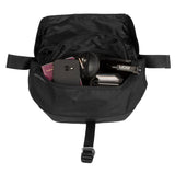 UDG Ultimate Waist Bag Black