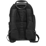 UDG Creator Wheeled Laptop Backpack Black 21inch Version 3