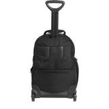 UDG Creator Wheeled Laptop Backpack Black 21inch Version 3