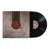 Whitesnake - Slip Of The Tongue (Limited) [LP]