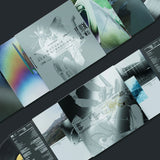 Woodkid - Death Stranding 2 On The Beach [2LP]