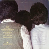 Hudson Brothers - The Truth About Us [LP]