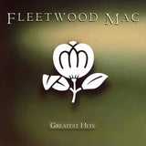 Fleetwood Mac - Greatest Hits [LP] - Black