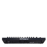 Roland JUPITER-XM