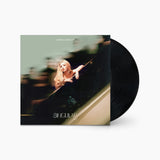 Sabrina Carpenter - Singular Act I [LP]