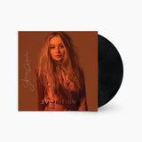 Sabrina Carpenter - Evolution [LP]