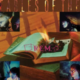 R.E.M. - Fables Of The Reconstruction [LP]