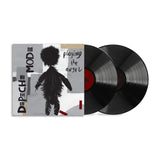 Depeche Mode - Playing The Angel [2LP]