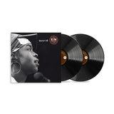 Lauryn Hill - MTV Unplugged 2.0 [2LP]