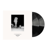 Trentemoller - Lost [2LP]