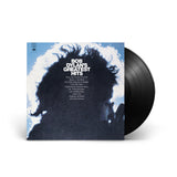 Bob Dylan - Greatest Hits [LP]