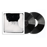 Foo Fighters – There Is Nothing Left To Lose [2LP]