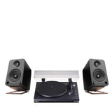 TN-280BT-A3 + YU + S4